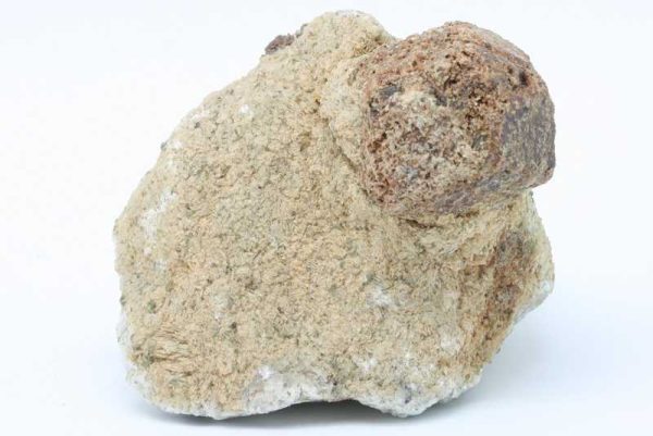 Hessonite