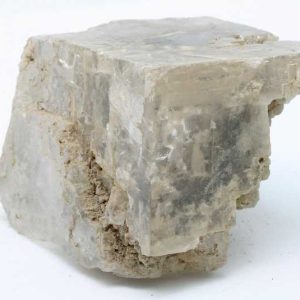 Halite