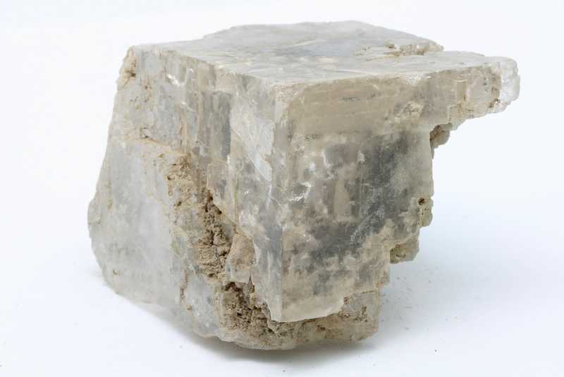 Halite