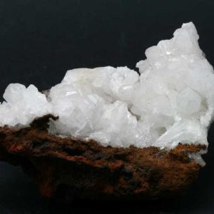 Hemimorphite