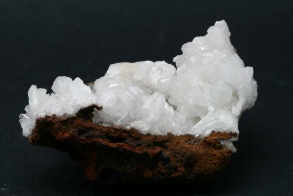 Hemimorphite