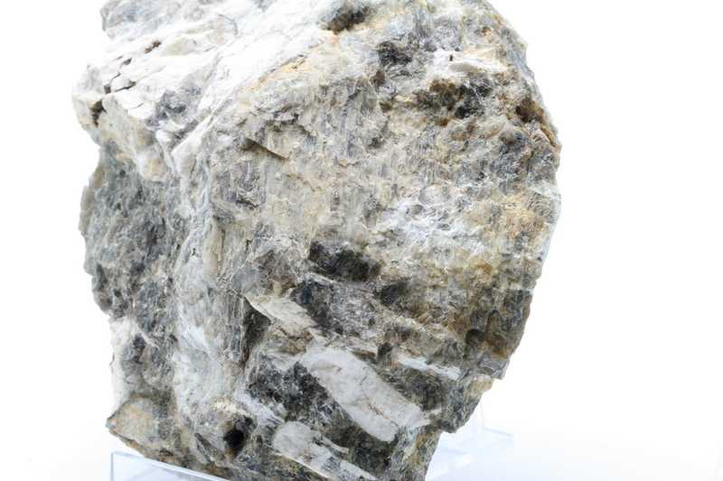 Scapolite