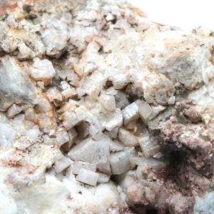 Apatite