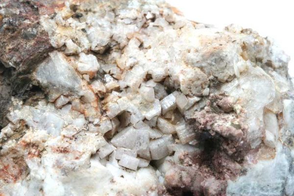 Apatite