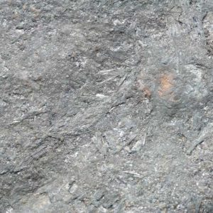 Cronstedtite