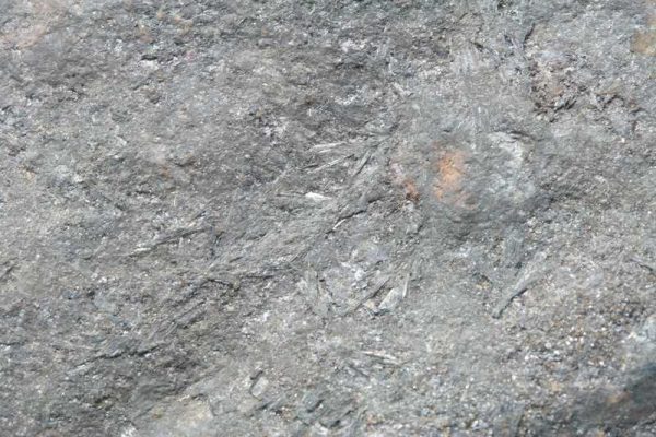 Cronstedtite