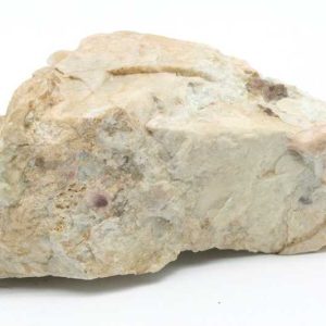 Darrellhenryite