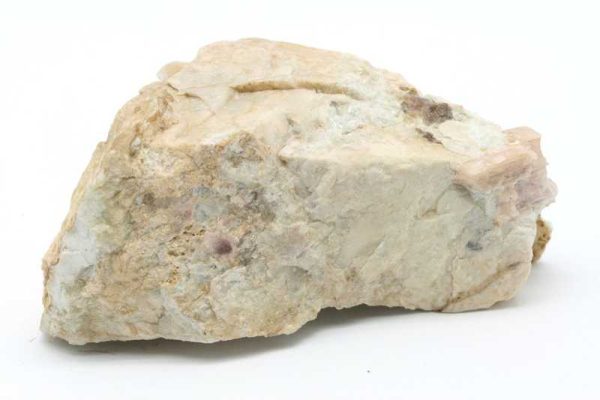 Darrellhenryite