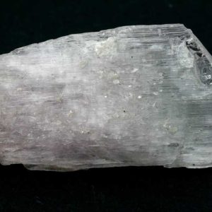 Kunzite