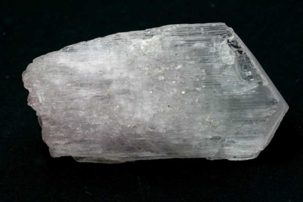 Kunzite
