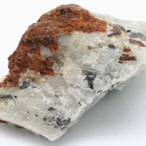 Scorodite