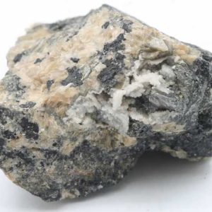Bournonite
