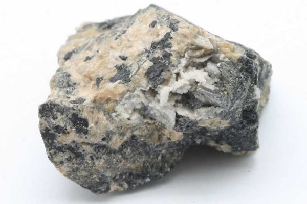 Bournonite