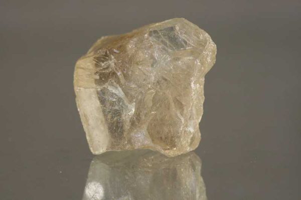 Topaz