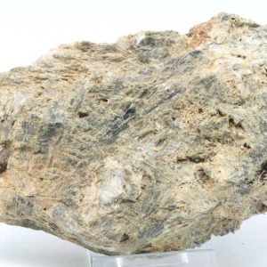 Vesuvianite