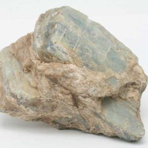 Kyanite
