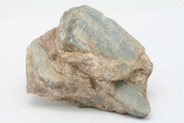 Kyanite