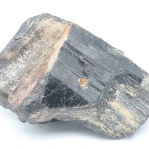 Wolframite