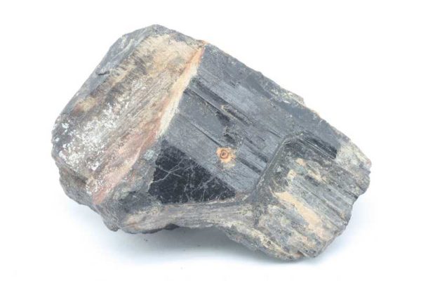 Wolframite