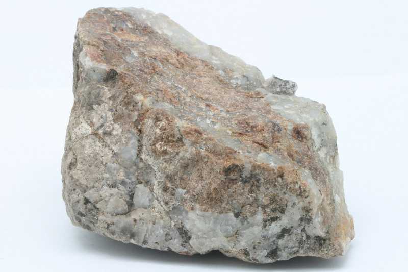 Triplite