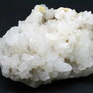 Celestine