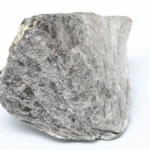 Cinnwaldite, Russellite