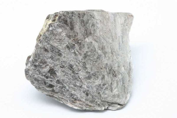 Cinnwaldite, Russellite