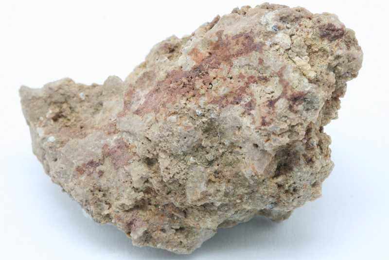 Tetradymite