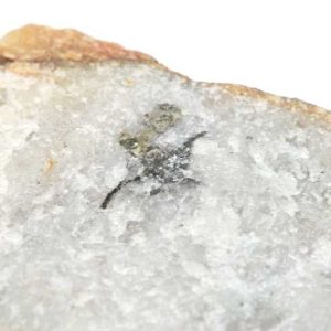 Heyrovskyite