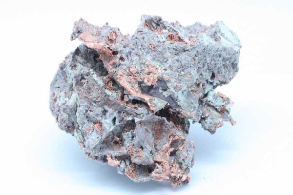 Copper