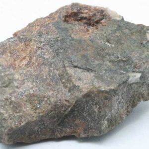 Triplite