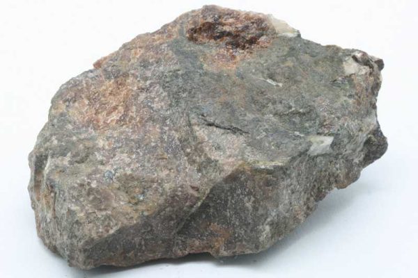 Triplite