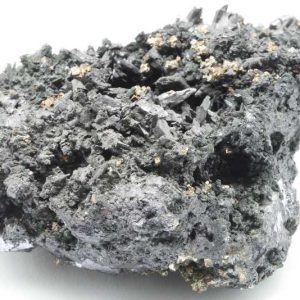 Cerussite