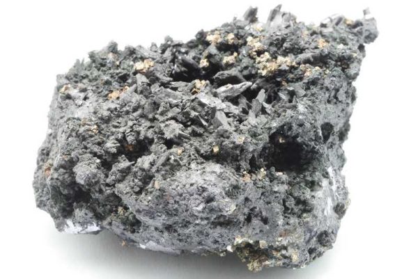 Cerussite