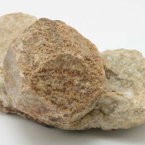 Hessonite