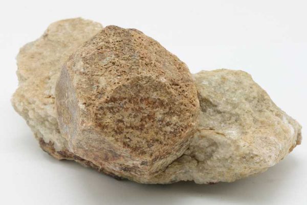 Hessonite