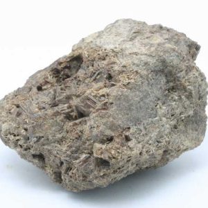 Vesuvianite