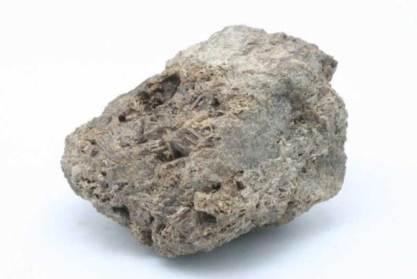 Vesuvianite