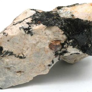 Zircon