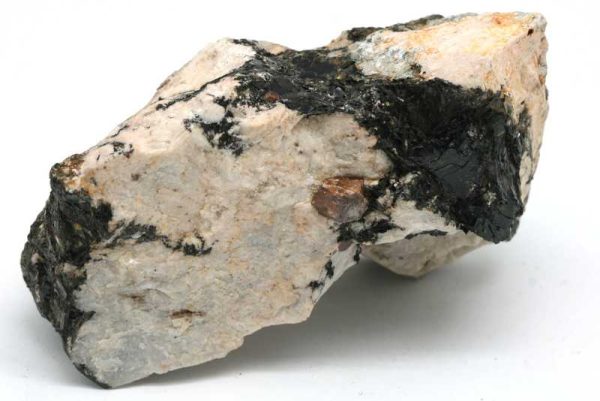 Zircon