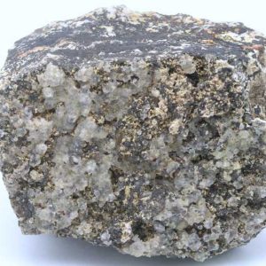 Opal - hyalite