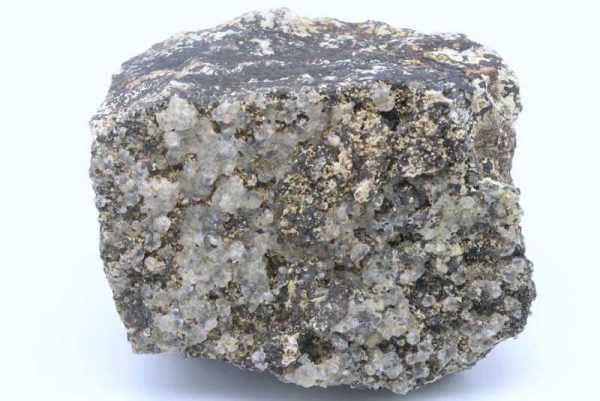 Opal - hyalite