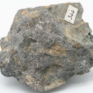 Bismuth