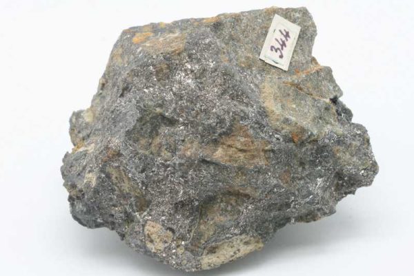 Bismuth