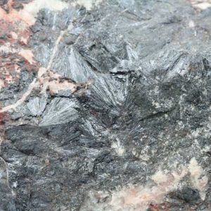 Goethite