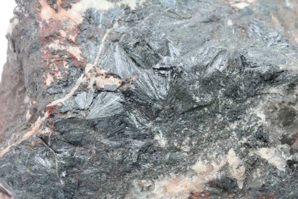 Goethite