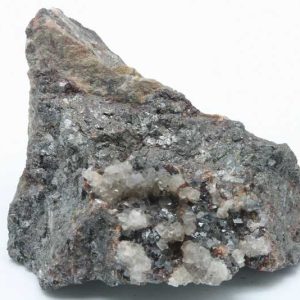 Sphalerite