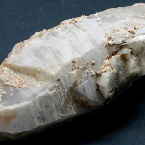 Apatite