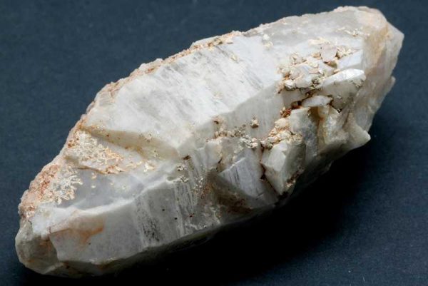Apatite