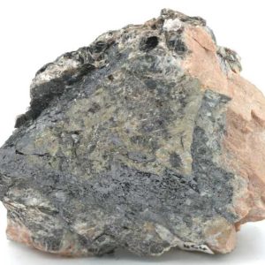 Ilmenite
